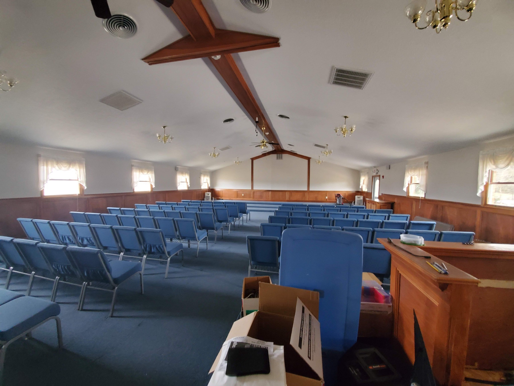 20200212_131152_resized_2400