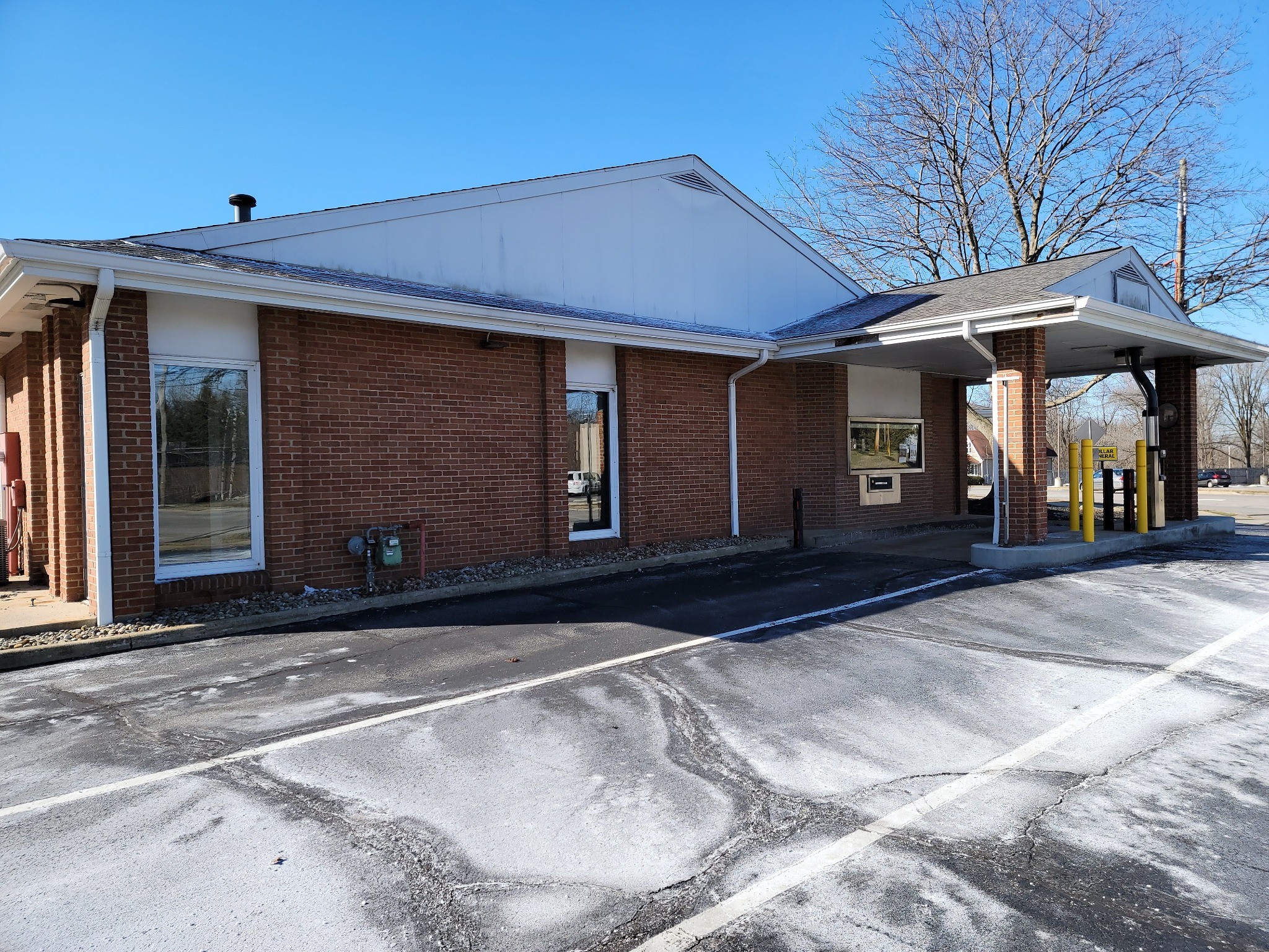 20220304_095120_resized_2400