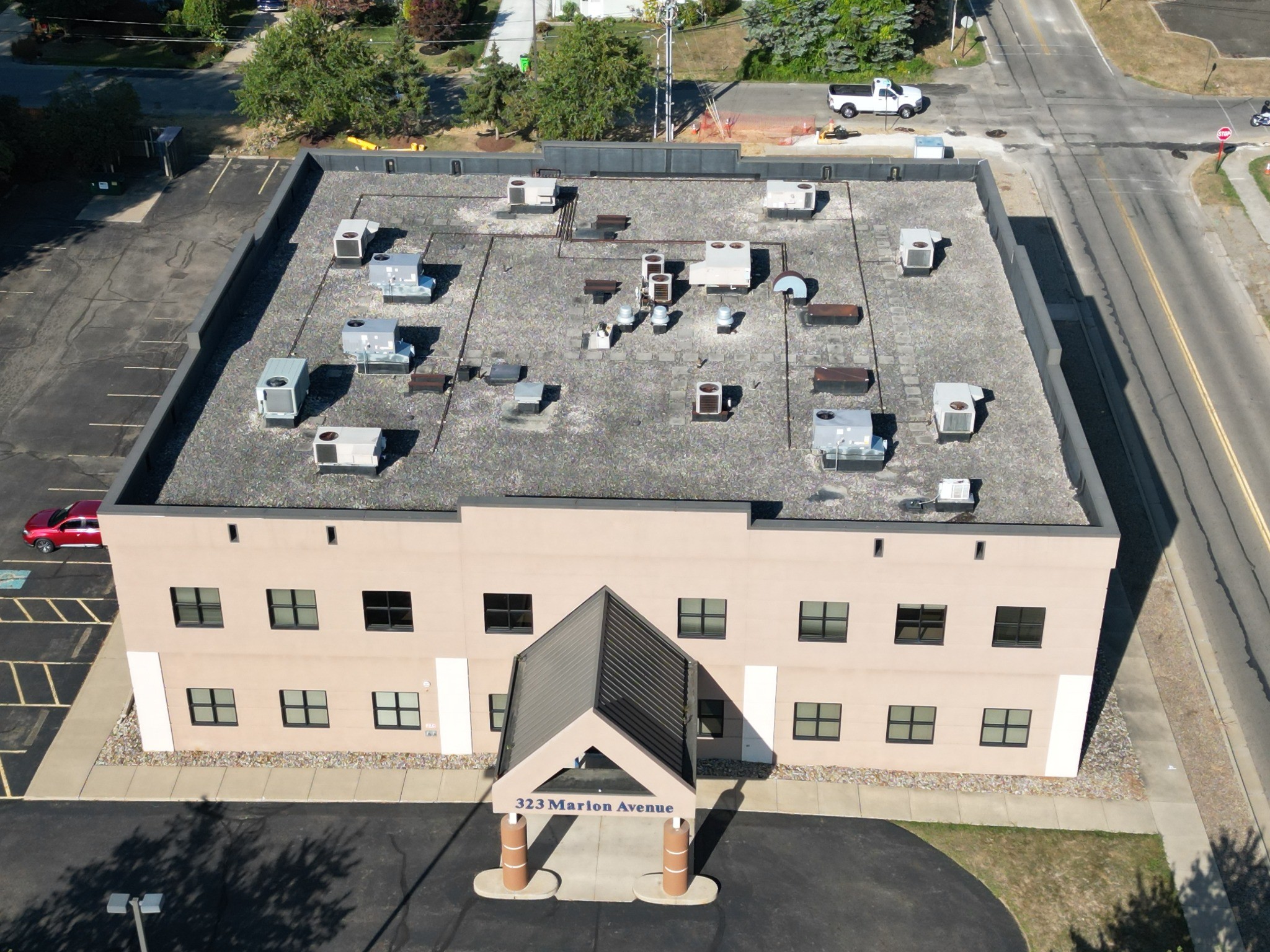 DJI_0015_resized_2400