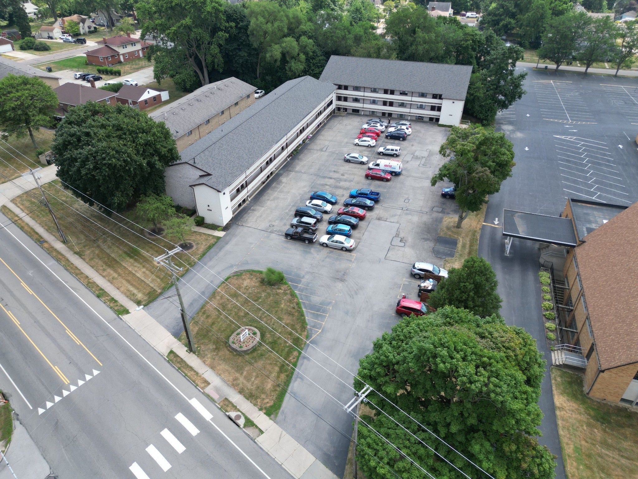 DJI_0096_resized_2400