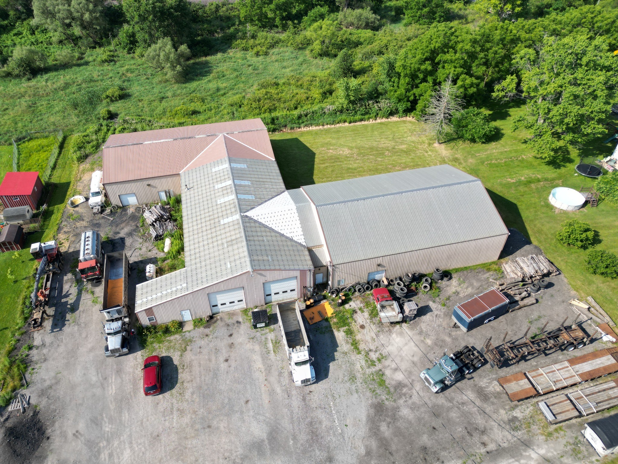 DJI_0926_resized_2400