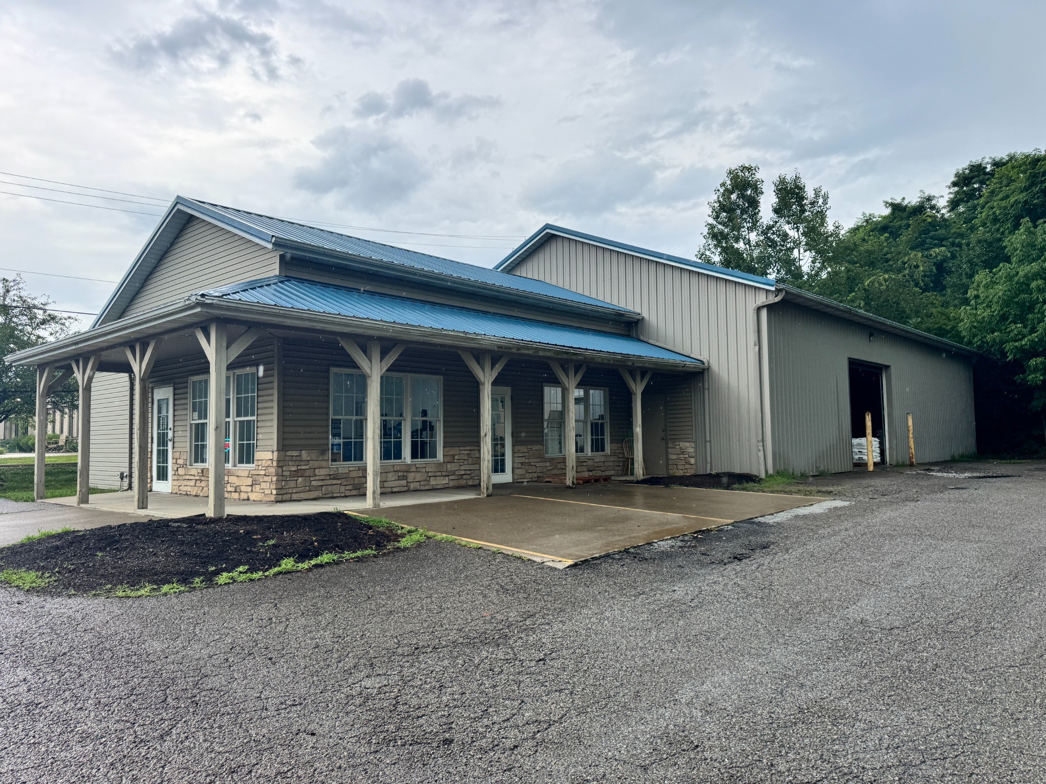 IMG_2466_resized_2400