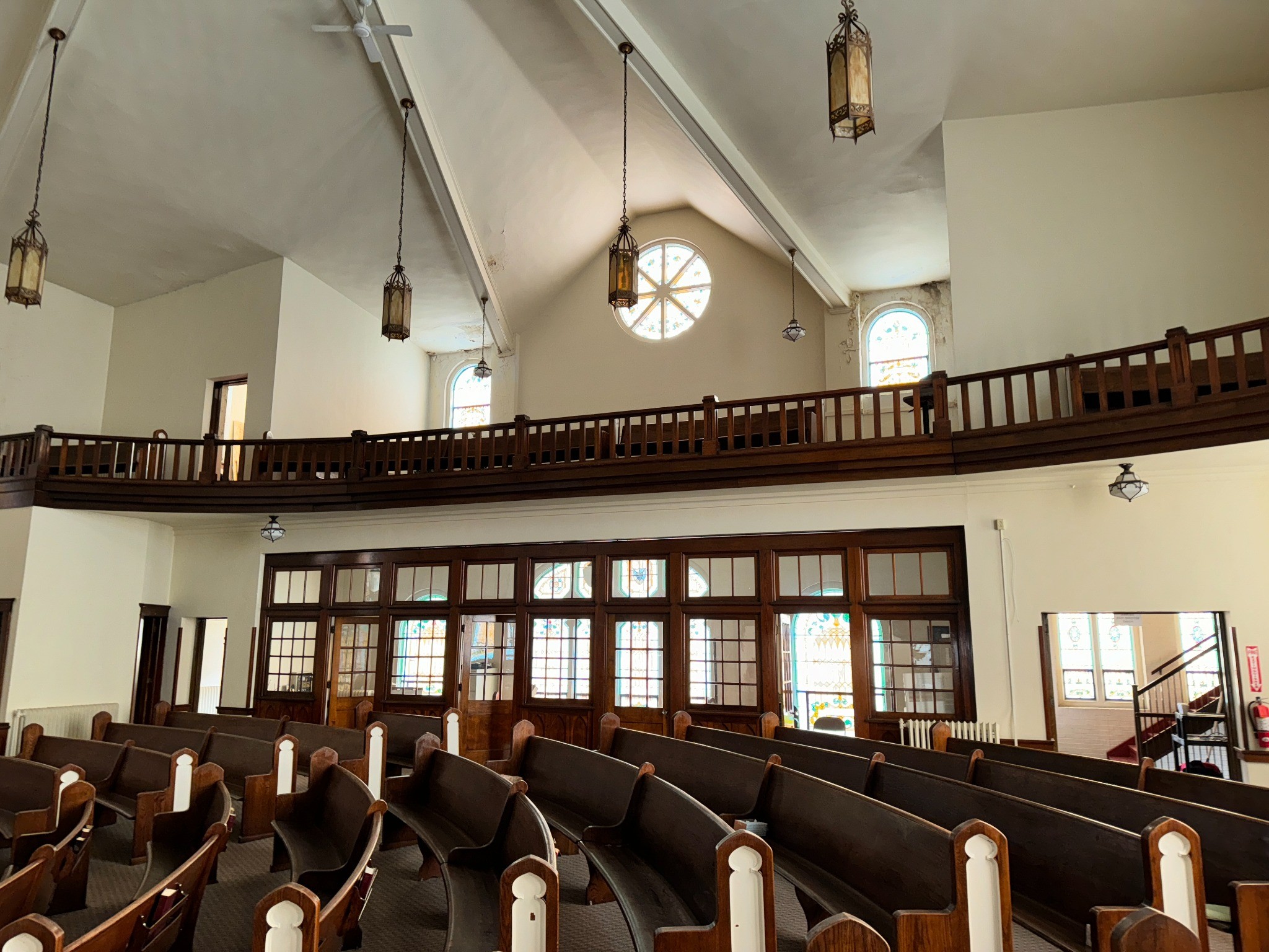 IMG_3501_resized_2400