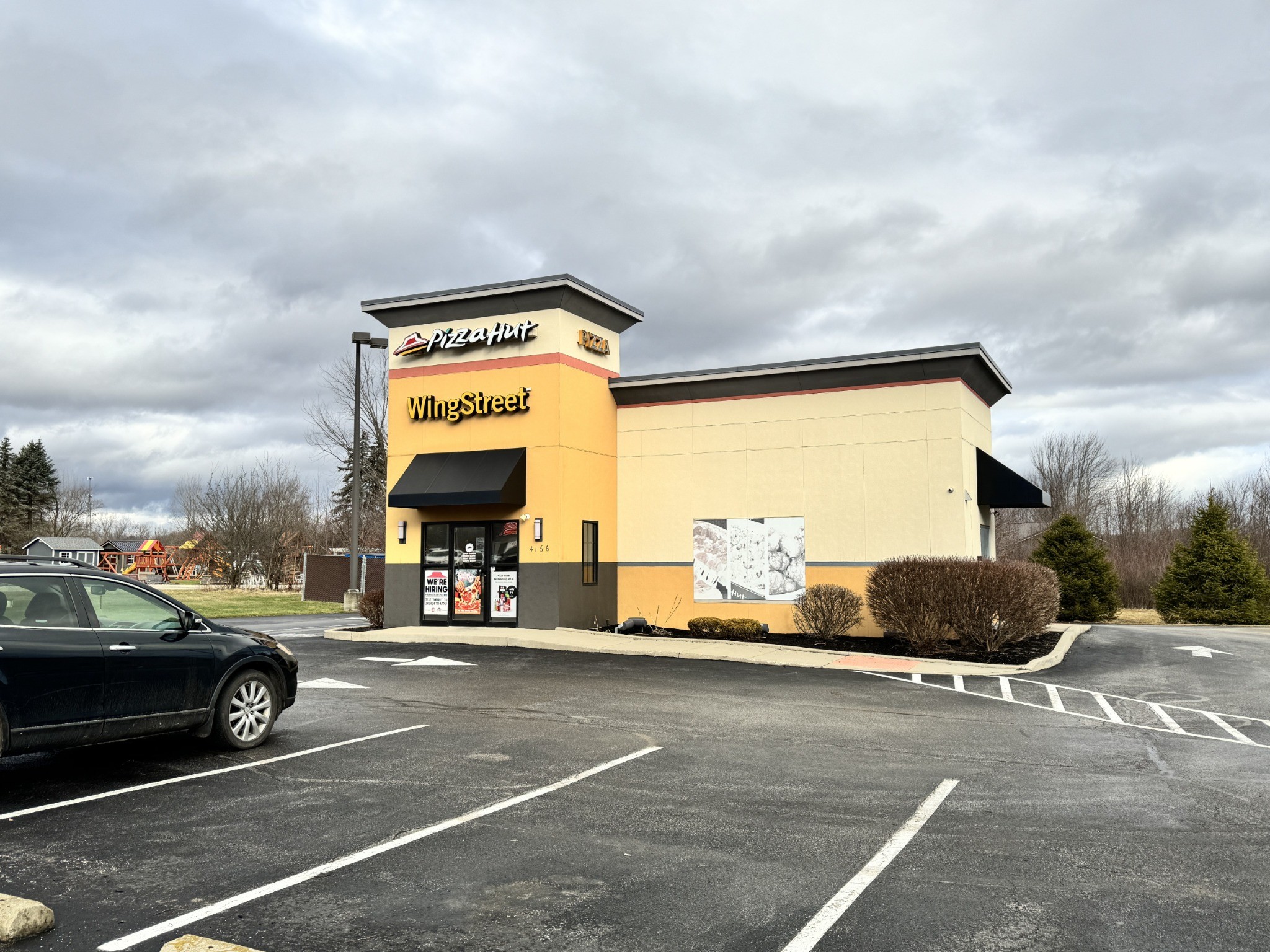 IMG_44182_resized_2400