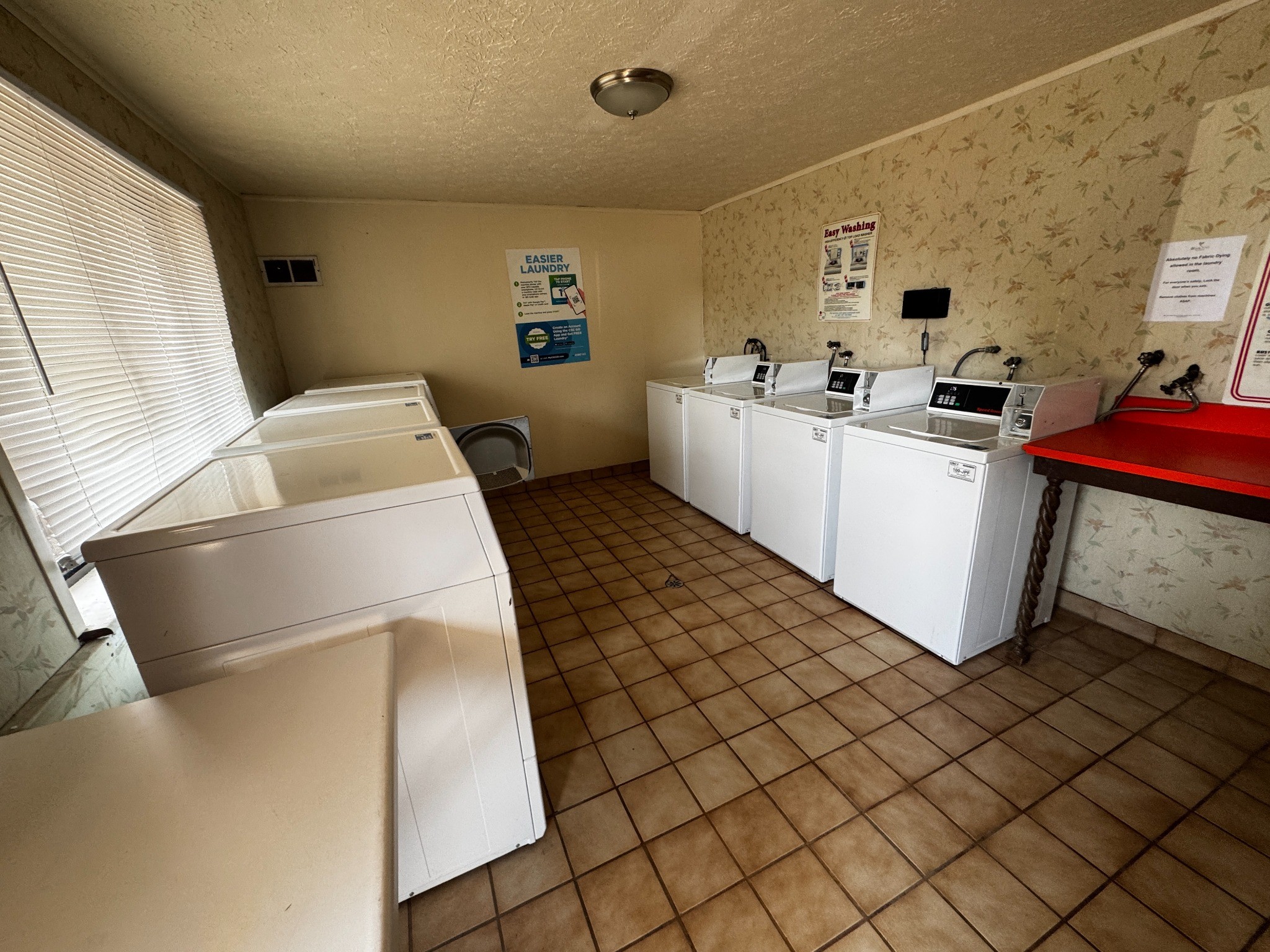 IMG_4819_resized_2400