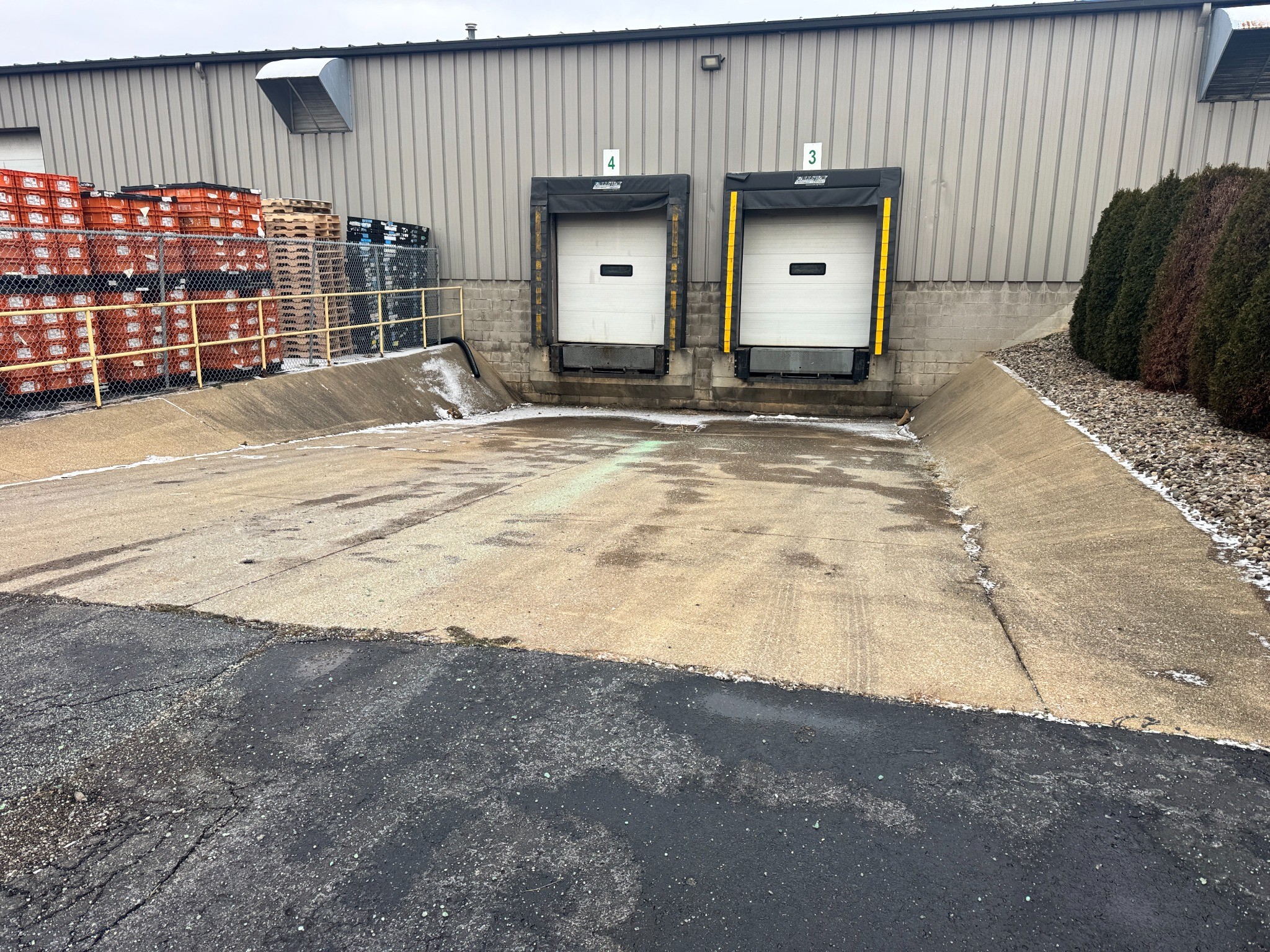 IMG_9693_resized_2400