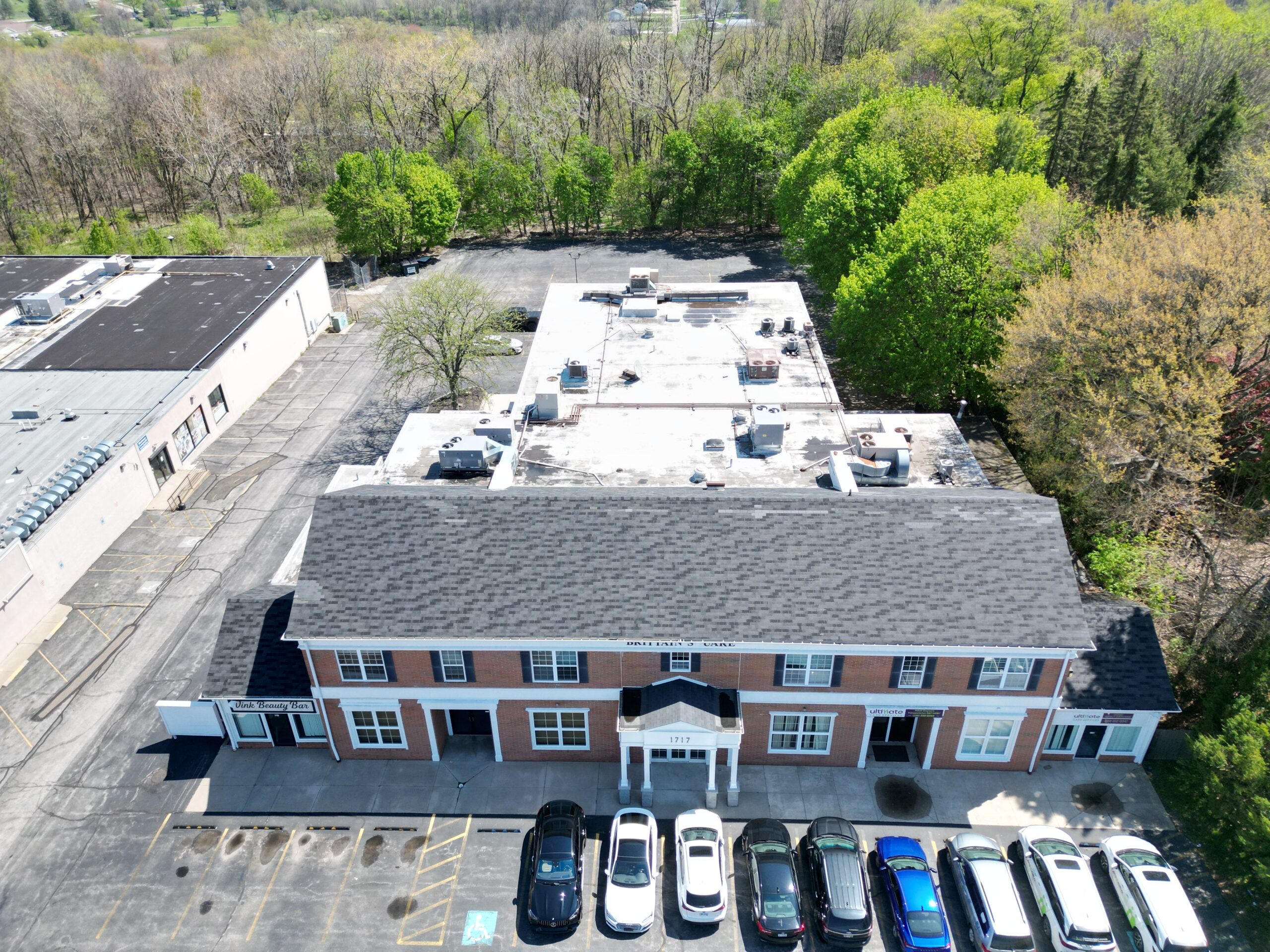 dji_fly_20260422_130538_943_1776875464570_photo (2)