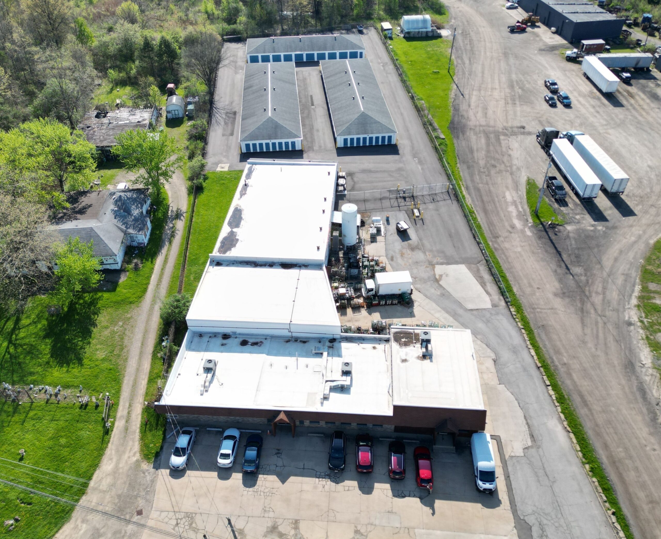 dji_fly_20260423_103856_973_1776953130999_photo